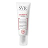 Svr cicavit baume levres 15ml