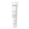 Svr sebiaclear crème spf50+ 40ml