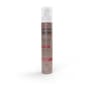 Cattier Sleeping creme redensifiante - visage et decollete - 50ml