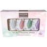 Cattier coffret multi-masking 120ml