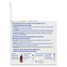 Nivea q10 soin de jour anti-rides spf15 50 ml