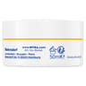 Nivea q10 soin de jour extra fermeté anti-rides power 50ml