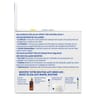 Nivea q10 soin de jour extra fermeté anti-rides power 50ml