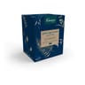 Kneipp  galets effervescents pour le bain x5