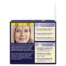 Nivea visage q10 anti-rides power soin de nuit raffermissant 50ml