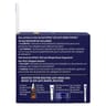 Nivea visage q10 anti-rides power soin de nuit raffermissant 50ml