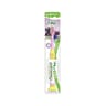 Fluocaril brosse à dents junior extra-souple x1