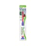 Fluocaril brosse à dents junior extra-souple x1