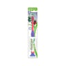 Fluocaril brosse à dents junior extra-souple x1