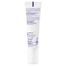 Nivea visage q10 anti-rides power soin contour yeux extra fermeté 15ml