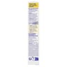 Nivea visage q10 anti-rides power soin contour yeux extra fermeté 15ml