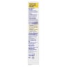 Nivea visage q10 anti-rides power soin contour yeux extra fermeté 15ml