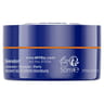Nivea q10 anti-rides energy soin de nuit booster d'éclat 50ml