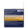 Nivea q10 anti-rides energy soin de nuit booster d'éclat 50ml