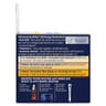 Nivea q10 anti-rides energy soin de nuit booster d'éclat 50ml