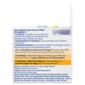 Nivea q10 anti-rides energy soin de jour activateur d'éclat spf 15 50ml
