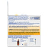 Nivea q10 anti-rides energy soin de jour activateur d'éclat spf 15 50ml