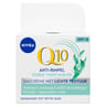 Nivea q10 anti-rides pores resserrés soin de jour 50ml