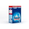Finish sel regenerant 4kg