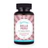 Vitavea gummies belle peau 30 gummies
