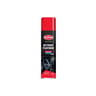 Auto pratic nett plastiques new car 400ml