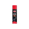 Auto pratic nett plastiques vanille 400ml