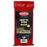 Auto pratic lingettes vitres x24