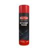 Auto pratic nettoyant tissu 400ml