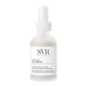 Svr clairial ampoule anti-tache 30ml