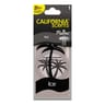 Energizer papier palmier fraicheur glacee x1 callifornia scents