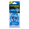 Energizer papier palmier newport new car x1 california scents