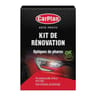 Auto pratic kit renovation optiq de phares 323g