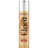 Elnett laque fixation normale 200ml