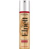 Elnett laque cheveux colorés 200ml