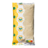 Amande en poudre 500g