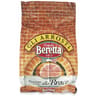 Jambon cuit braisé beretta