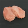 Veau : pavé*** x2