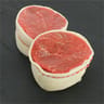 Viande bovine : pavé*** tournedos à griller x2