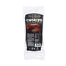 Chorizo 100% porc normand fort 150g