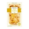 Gratin dauphinois, 750g