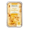 Gratin dauphinois, 750g