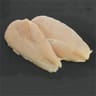 Poulet : escalope x2