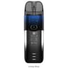 Kit Pod Luxe XR Galaxy Blue - Vaporesso