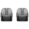 Lot de 2 pods Luxe X 0,4 ohm 5ml - Vaporesso