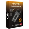 Pod Air Stick Pro 500 (lot de 3)