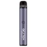 Kit Airstick Pro 500 Gunmetal - Steam Crave