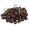 Cerise vrac