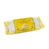 Kuchenmeister stollen fruits 500g
