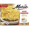 Marie hachis parmentier 300g