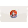 Petit munster fermier 220g - Haxaire